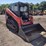 kubota-svl65-2-image-34