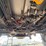 2009-case-ih-4420-self-propelled-sprayer-image-34