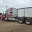 2006-peterbilt-379-image-7
