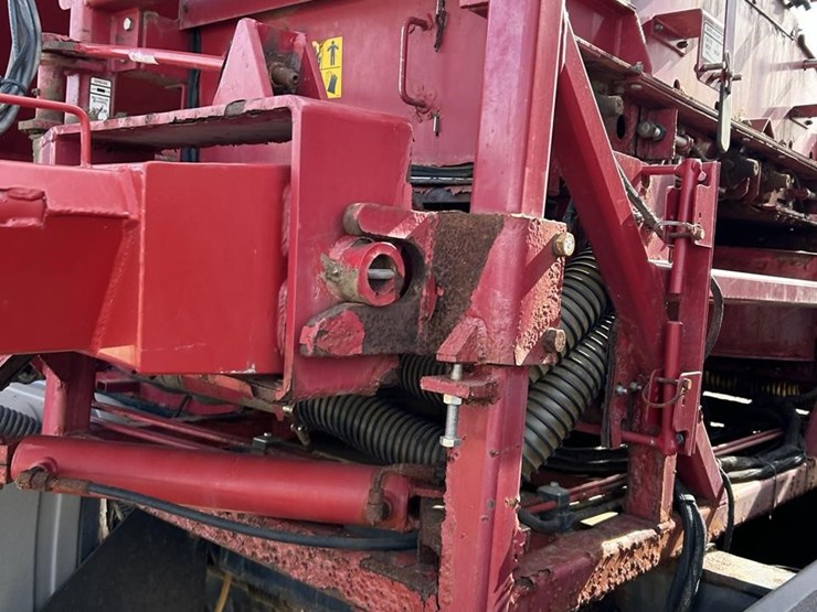 2006-case-ih-flx3510-image-108