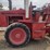 ingersoll-rand-sd40d-image-22