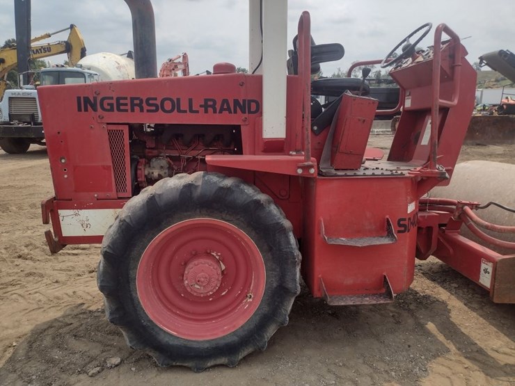 ingersoll-rand-sd40d-image-22