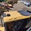 deere-210g-lc-image-37