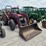 case-ih-jx1070c-image-24