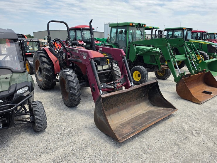 case-ih-jx1070c-image-24