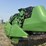 2004-john-deere-630f-image-12