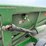 1996-john-deere-1293-image-11