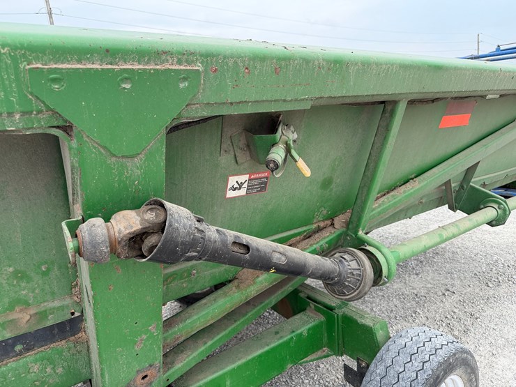 1996-john-deere-1293-image-11