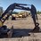 deere-35d-image-26