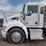 kenworth-t370-image-26