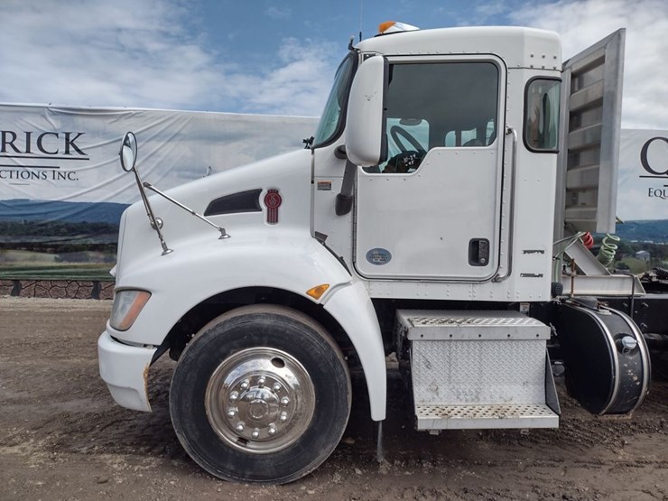 kenworth-t370-image-26