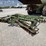john-deere-aw-image-1