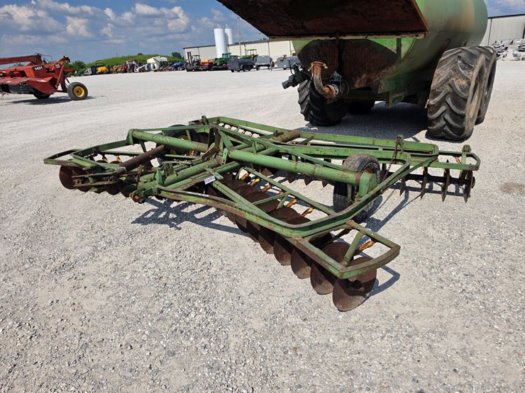 john-deere-aw-image-1