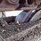 volvo-ec360cl-image-26