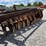 john-deere-aw-image-7