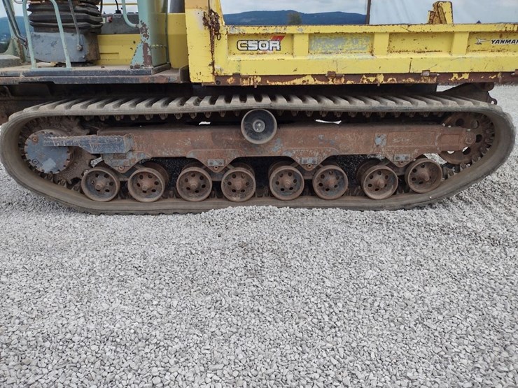 yanmar-c50r-image-14