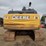 deere-210g-lc-image-4