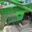 john-deere-5510-image-8