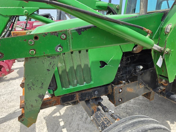 john-deere-5510-image-8