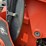 kubota-ssv75-image-31