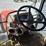 2015-kubota-m7060-image-19