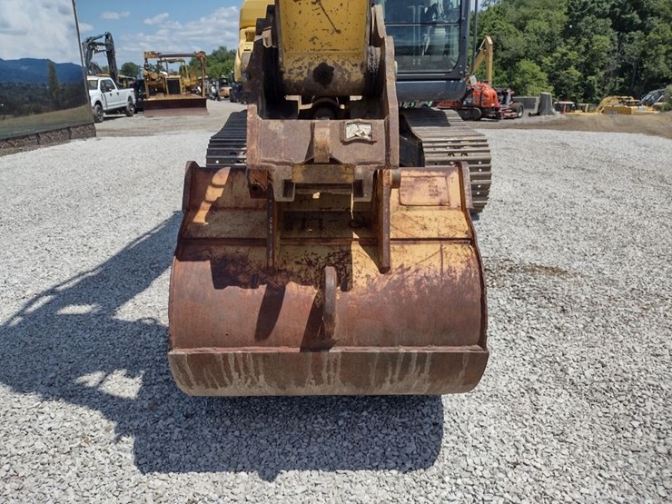 kobelco-sk170-lc-10-image-22