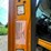 2011-international-workstar-7500-image-20