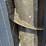 2022-nardi-sfh940-image-11