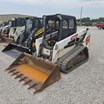 truck-2---monthly-consignment-auction-image