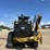 2011-caterpillar-140m2-awd-image-6