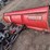 2009-ford-f250-image-23