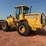 deere-544h-image-3