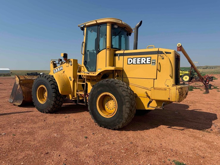 deere-544h-image-3