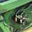 2004-john-deere-630f-image-27