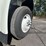 2018-freightliner-m2-106-image-81