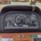 2004-lull-944e-42-image-7