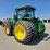 2013-john-deere-7260r-image-12
