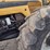 challenger-mt535-image-23