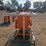 #l76-007-•-landhonor-seeder-skid-steer-attachment-(3-point)-image-7