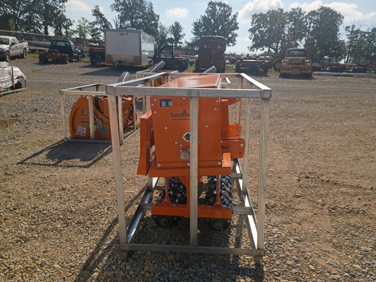 #l76-007-•-landhonor-seeder-skid-steer-attachment-(3-point)-image-7