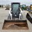 2021-bobcat-t76-image-2