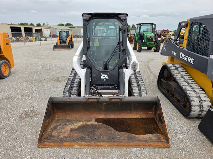 2021-bobcat-t76-image-2