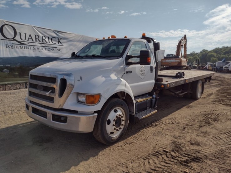 ford-f650-xlt-image-32