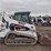 bobcat-t590-image-3