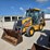 2015-deere-310sl-image-1