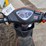 #8512-•-viper-150-moped-image-3
