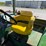 1974-john-deere-4430-image-6