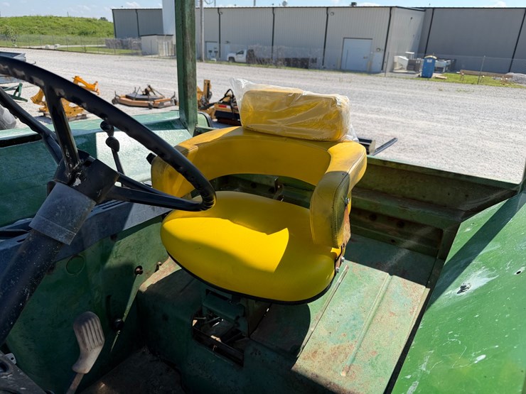 1974-john-deere-4430-image-6