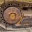 caterpillar-939c-image-27