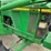 2000-john-deere-6210-image-19